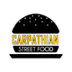 Carpathian Street Food