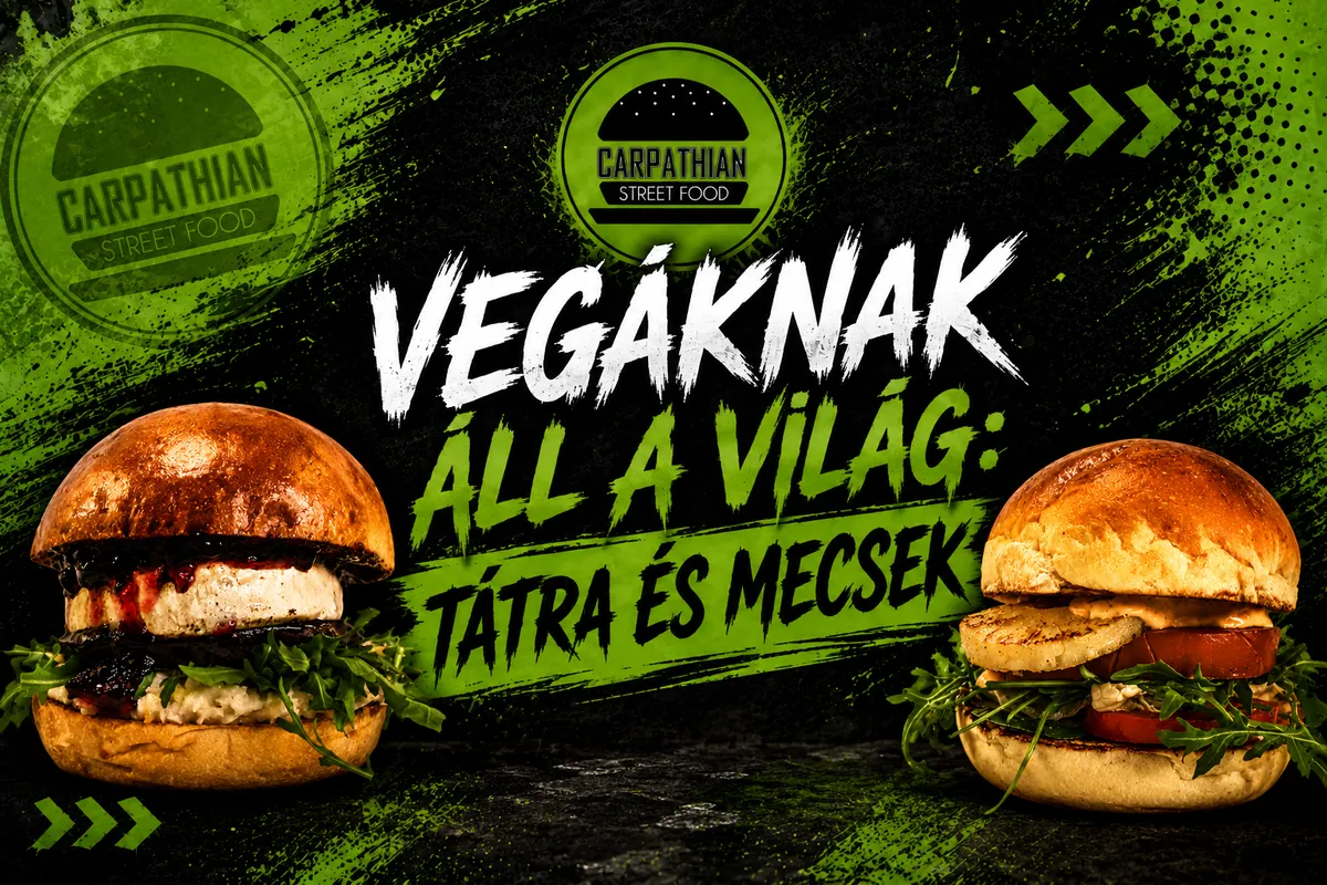 Aktuális ajánlat