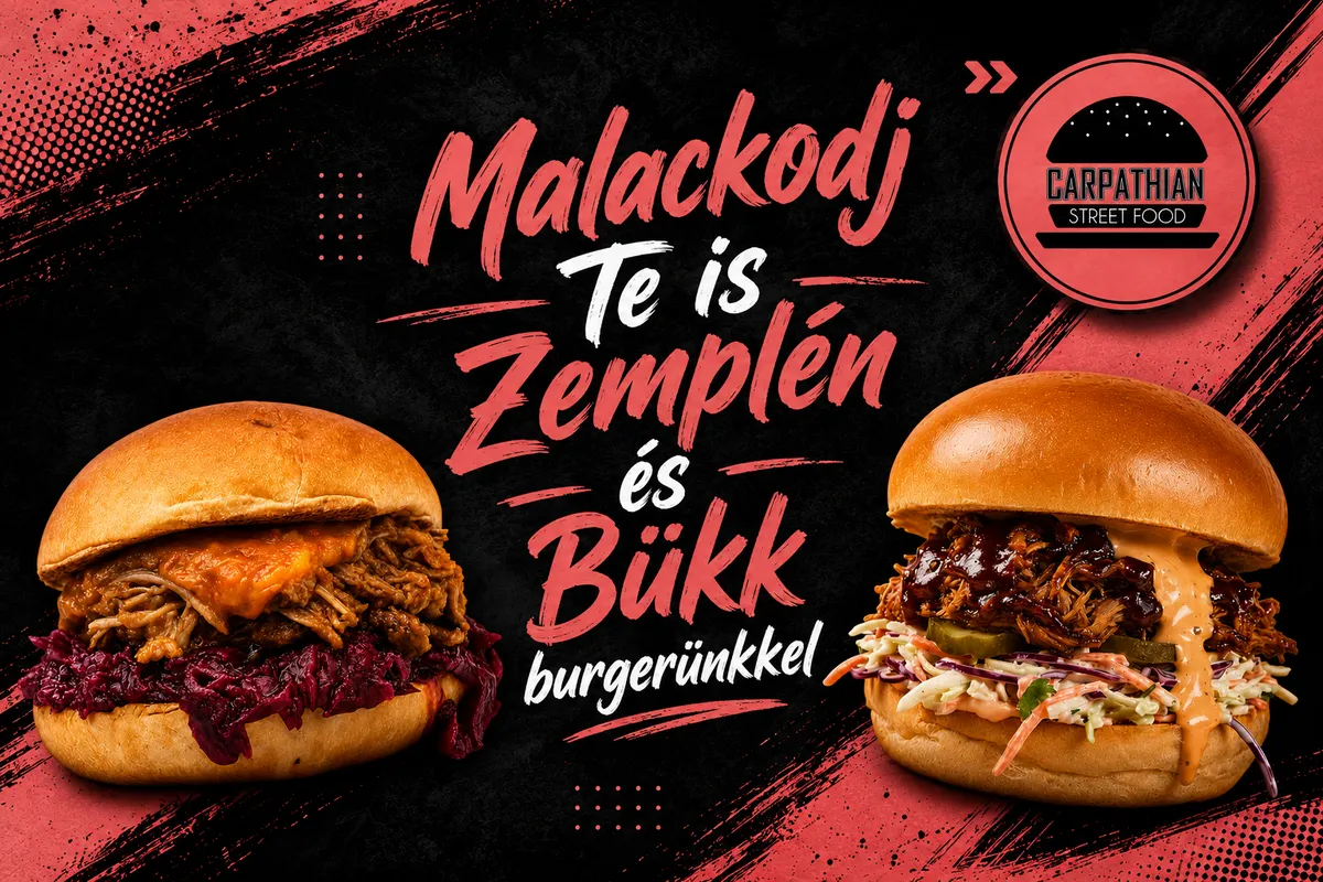 Aktuális ajánlat